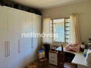 Seu refúgio no Privê Morada Sul Etapa A – Espaço,...