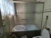 Seu Refúgio Particular em Araçoiaba da Serra: Requinte e...