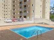 Apartamento para venda em Sorocaba. Preço imbabivel!
