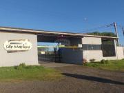 Seu refúgio sereno: Chácara em Cosmópolis SP