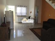 Seu sonho de adquirir sua casa própria está bem perto de...