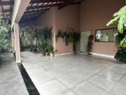Seu Sonho de Casa em Caldas Novas: Conforto e...