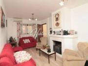 Seu Sonho de Viver com Exclusividade e Tranquilidade...