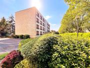 SEUL MANDATAIRE * ANDRESY * SECTEUR FIN D'OISE...