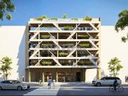 Appartement Luxe et Emplacement Premium Marrakech