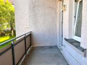 Seumestr. 80, EG links