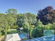 Seur 41120 Achat / Vente maison 8 pièces t8 piscine terrasse