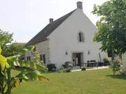 Seurre 21250 Achat / Vente maison 6 pièces t6