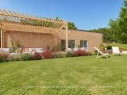 Seurre 21250 Achat / Vente maison 6 pièces t6 au dernier...