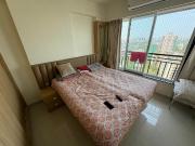 Seva Samiti CHS 2 Bedroom 850 Sq. Ft. Apartment in Sion...