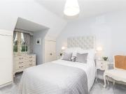 Sevad, Oaklodge, Castleknock, Dublin 15 DFM 4951 MyHome....