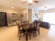 SELVANOVA DEPARTEMENTO COMPLETAMENTE AMUEBLADO