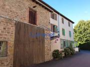 Sevelinges 42460 Achat / Vente maison 10 pièces t10 parking
