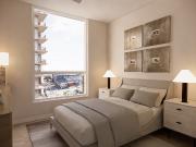 Seven20 1 Bedroom Apartment for Rent at 720 E Washington...