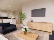 Seven20 1 Bedroom Apartment for Rent at 720 E Washington...