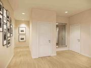 Seven20 Studio Apartment for Rent at 720 E Washington...