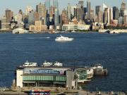 Seven70 House 1 Bedroom Apartment for Rent at 775...