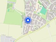 Seven Acres, Cranbrook, Exeter, EX5