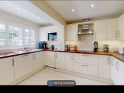 Seven Acres, Longfield, Kent DA3, 4 bedroom detached...