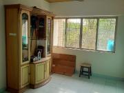 Seven Apna Ghar Phase 2 Plot A 1 Bedroom 575 Sq. Ft....