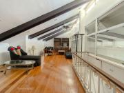 Seven Bedroom 7BR House and Lot For Sale in Ayala...