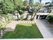 Seven Bedroom 7BR House and Lot for Sale in Better... Seven Bedroom 7BR House and Lot for Sale in Better...