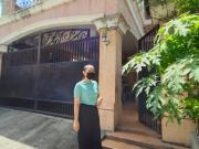 Seven Bedrooms House and Lot in Manduriao, Iloilo City