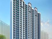 Seven Eleven Apna Ghar Phase III,Mira Road East 1 BHK...