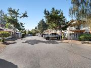 Seven Gables 2 Bedroom Apartment for Rent at 1021...