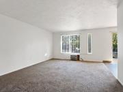 Seven Gables 2 Bedroom Apartment for Rent at 1021...