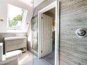 Seven Hills Road, Cobham, Surrey, KT11