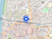 Seven Kings Way, Kingston Upon Thames, KT2