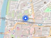 Seven Kings Way, Royal Quarter, Kingston Upon Thames, KT2