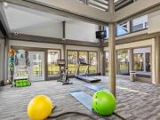 Seven Lakes at Carrollwood Orchid