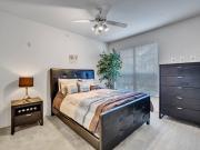 Seven Oaks Apts A4 ABBEY