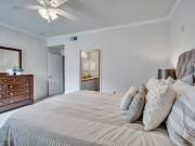 Seven Oaks Apts C1 NOTTINGHAM