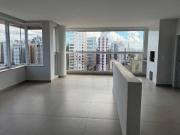 Seven Residence Condomínio de Luxo no coração na Zona 07...