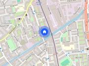 Seven Sea Gardens, London, E3