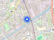 Seven Sea Gardens, London, E3