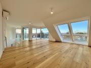 SEVEN SENSES | sieben individuelle Wohneinheiten |...