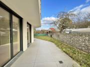 SEVEN SENSES | sieben individuelle Wohneinheiten |...