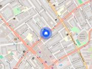 Seven Sisters Road, Holloway, N7