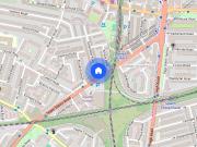 Seven Sisters Road, London, N15 Seven Sisters Road, London, N15