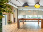 Seven Sisters Road, London, N15 5JT, United Kingdom | 1...