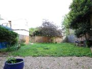 Seven Sisters Road, London N4 2 bed apartment to rent...