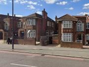 Seven Sisters Road, London, N4 2RU, United Kingdom |...