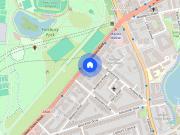 Seven Sisters Road, London, N4
