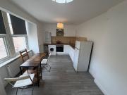 Seven Sisters Road, London N7, 1 bed flat to rent,...