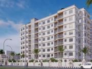 Seven Star Horizon,Boisar 1 BHK Apartment For Sale Mumbai