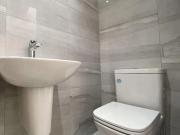 Seven Stars Yard, Spitalfields, London, E1 6PR, United...